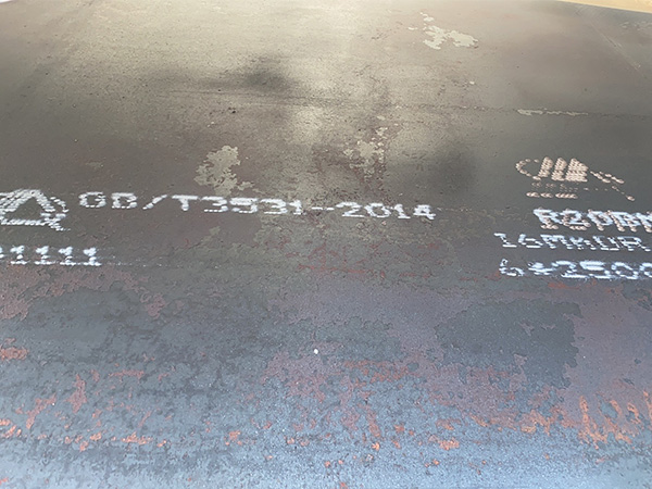 淡季疊加疫情，鋼材期貨為何還能大幅上漲？